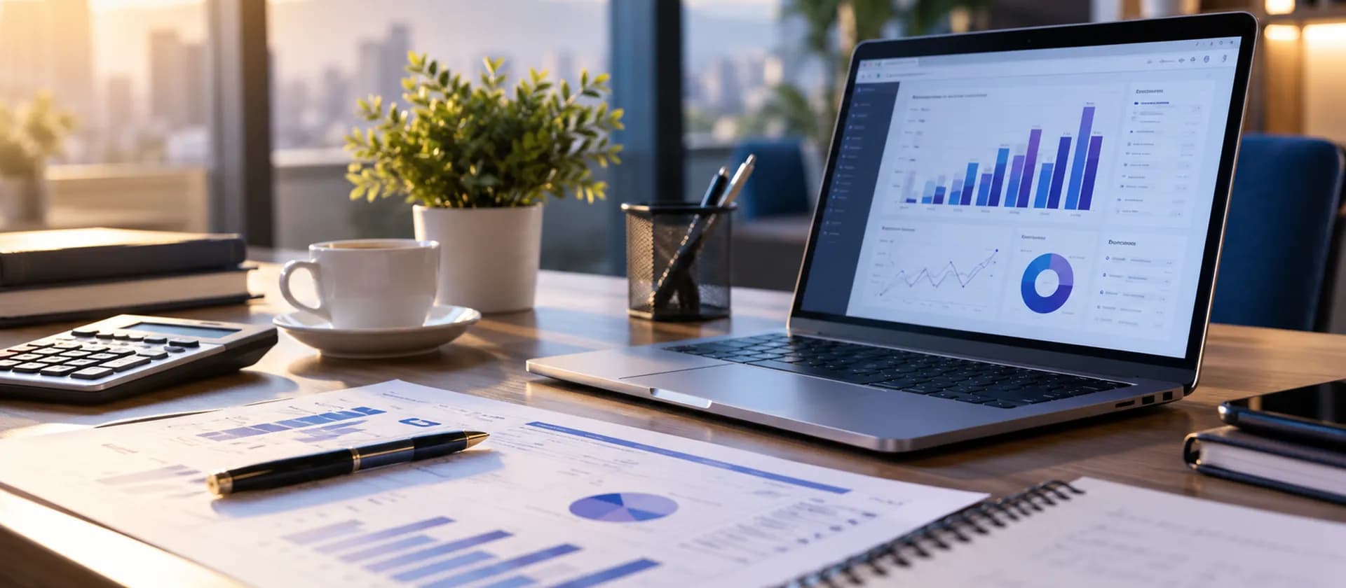 اپلیکیشن کارکنان