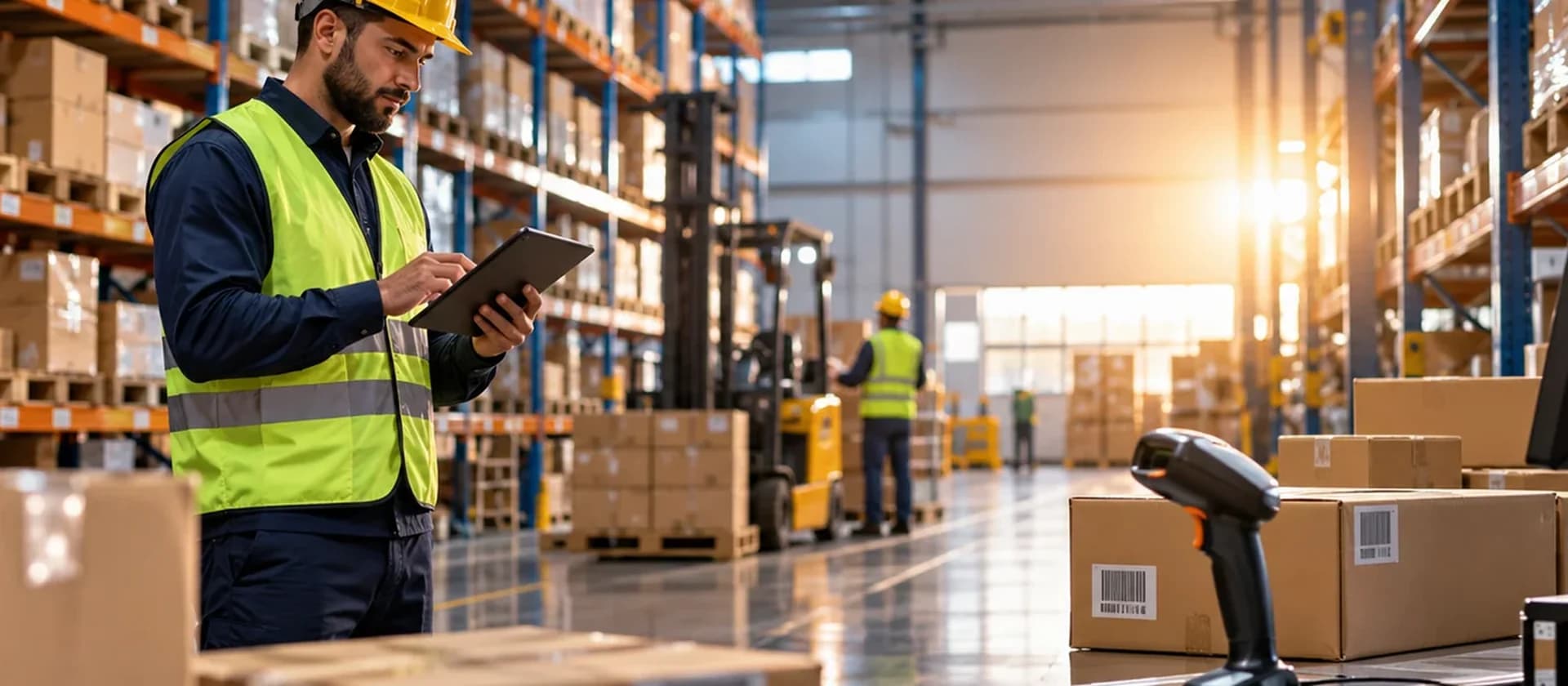 نرم‌افزار را متناسب با فرآیند واقعی کسب‌وکار انتخاب کنید